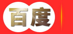 莆田液压冲孔机_防盗网冲孔机_不锈钢冲孔机-首页